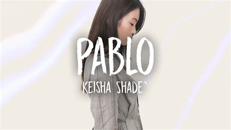 kiesha pablo scandal|Kiesha Pablo (@softysilent0013) .